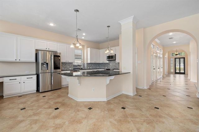 14222 Ingham Court, Sugar Land, TX 77498