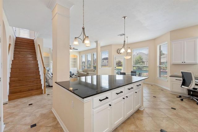 14222 Ingham Court, Sugar Land, TX 77498