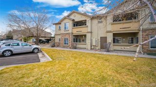 6944 Ash Creek Heights 101, Colorado Springs, CO 80922