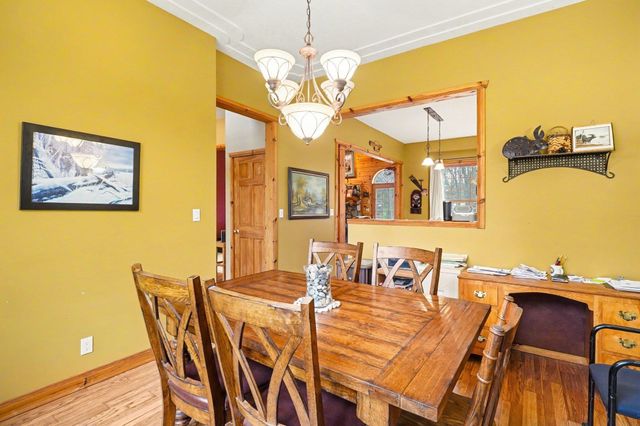 1522 Kingfisher Circle, Alger, MI 48610
