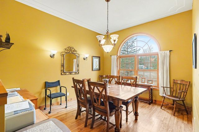 1522 Kingfisher Circle, Alger, MI 48610
