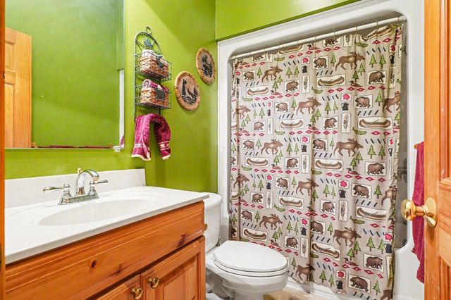 1522 Kingfisher Circle, Alger, MI 48610