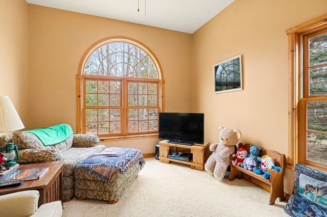 1522 Kingfisher Circle, Alger, MI 48610
