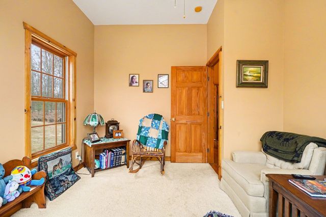 1522 Kingfisher Circle, Alger, MI 48610