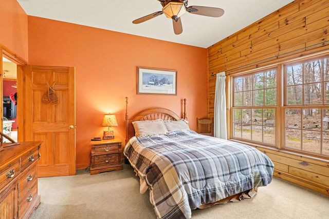1522 Kingfisher Circle, Alger, MI 48610