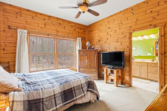 1522 Kingfisher Circle, Alger, MI 48610