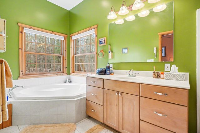 1522 Kingfisher Circle, Alger, MI 48610