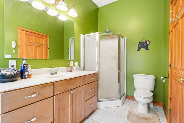 1522 Kingfisher Circle, Alger, MI 48610