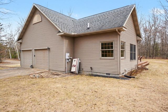 1522 Kingfisher Circle, Alger, MI 48610