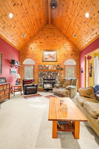 1522 Kingfisher Circle, Alger, MI 48610