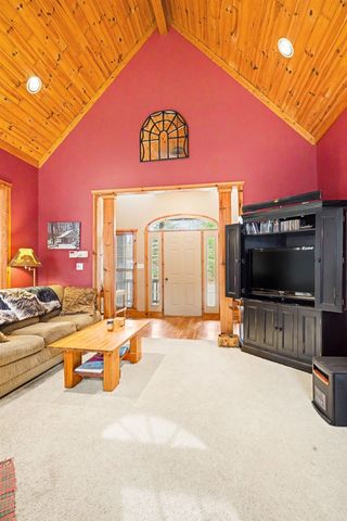 1522 Kingfisher Circle, Alger, MI 48610