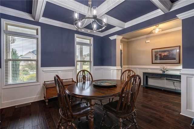 2548 E Princeton Drive, Bogart, GA 30622