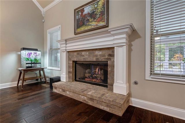 2548 E Princeton Drive, Bogart, GA 30622