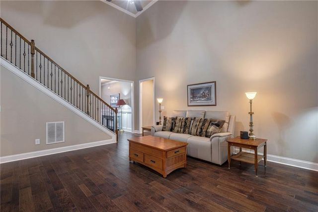 2548 E Princeton Drive, Bogart, GA 30622