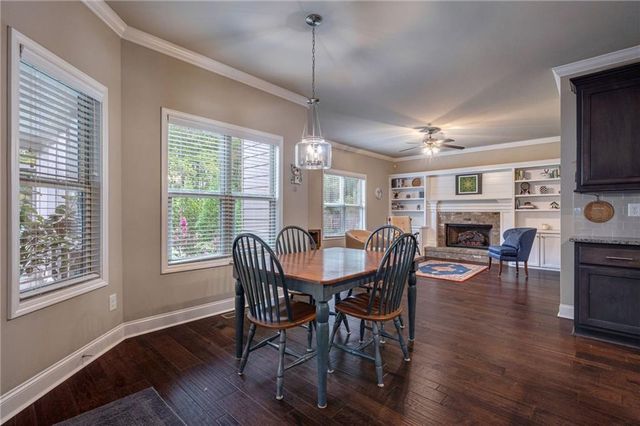 2548 E Princeton Drive, Bogart, GA 30622