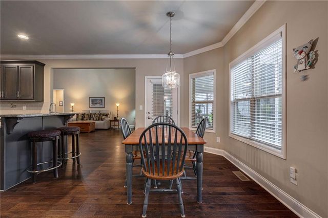 2548 E Princeton Drive, Bogart, GA 30622