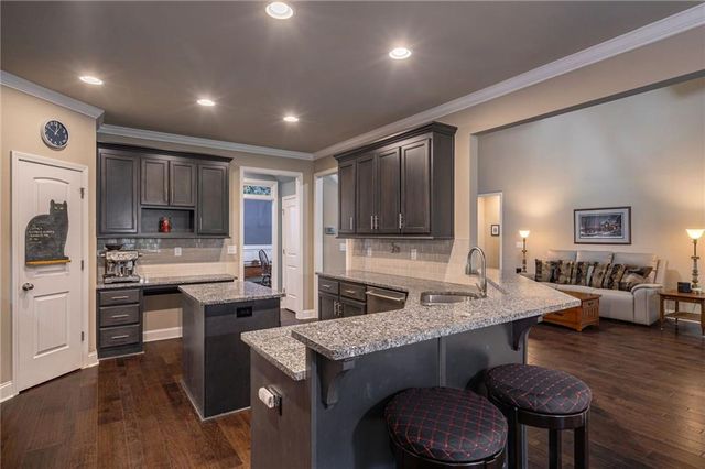 2548 E Princeton Drive, Bogart, GA 30622