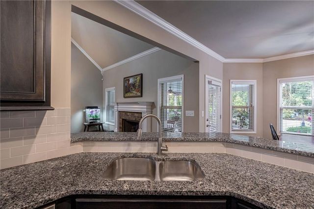 2548 E Princeton Drive, Bogart, GA 30622