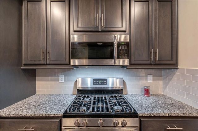 2548 E Princeton Drive, Bogart, GA 30622