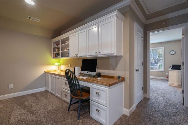 2548 E Princeton Drive, Bogart, GA 30622