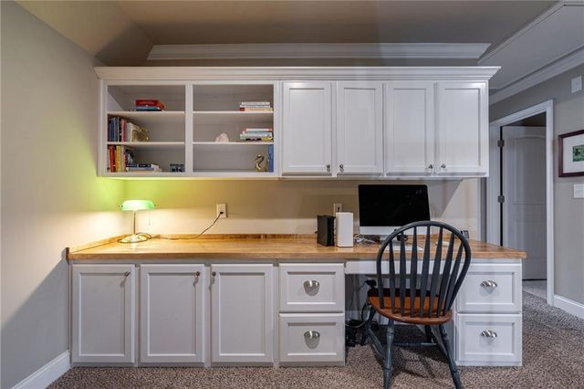 2548 E Princeton Drive, Bogart, GA 30622