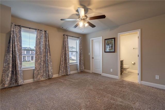 2548 E Princeton Drive, Bogart, GA 30622