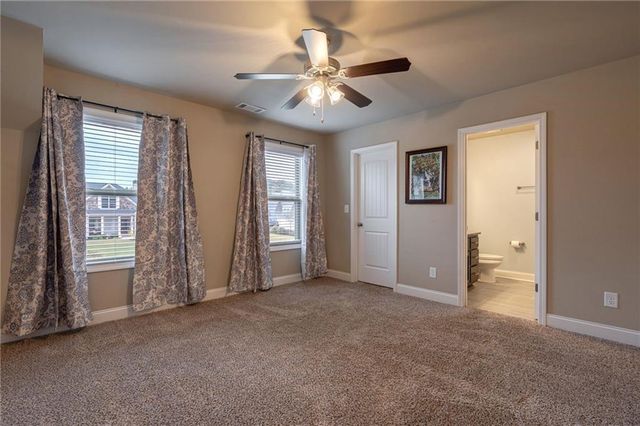 2548 E Princeton Drive, Bogart, GA 30622