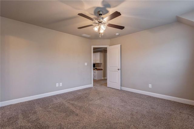 2548 E Princeton Drive, Bogart, GA 30622