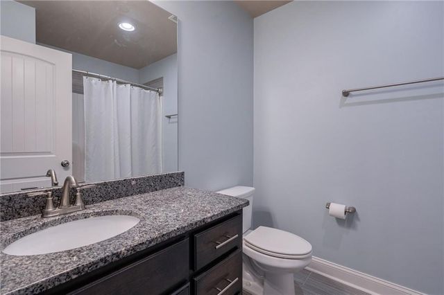 2548 E Princeton Drive, Bogart, GA 30622