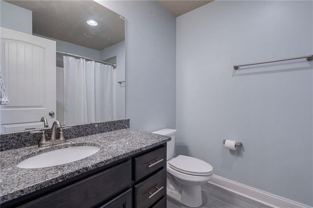 2548 E Princeton Drive, Bogart, GA 30622