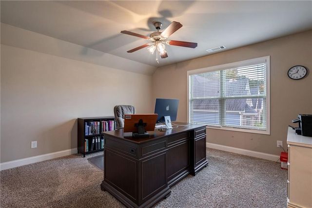 2548 E Princeton Drive, Bogart, GA 30622