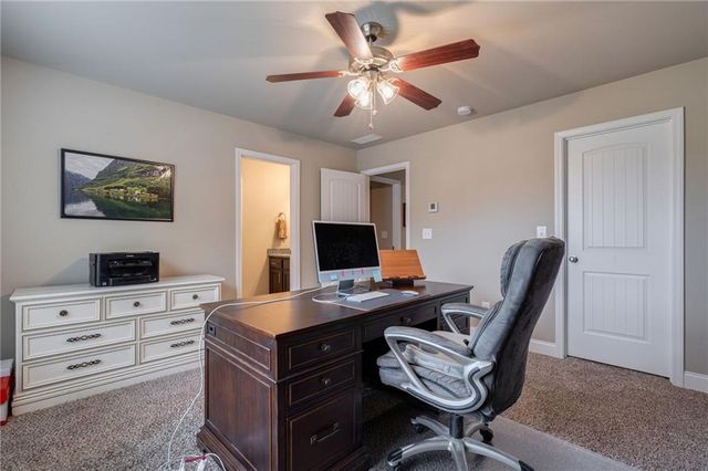 2548 E Princeton Drive, Bogart, GA 30622