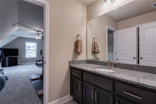 2548 E Princeton Drive, Bogart, GA 30622