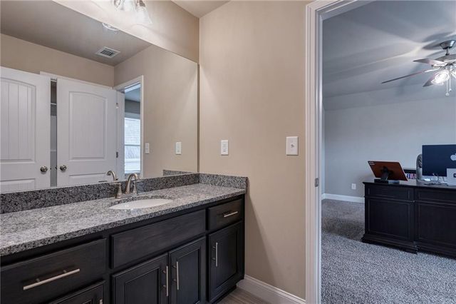 2548 E Princeton Drive, Bogart, GA 30622