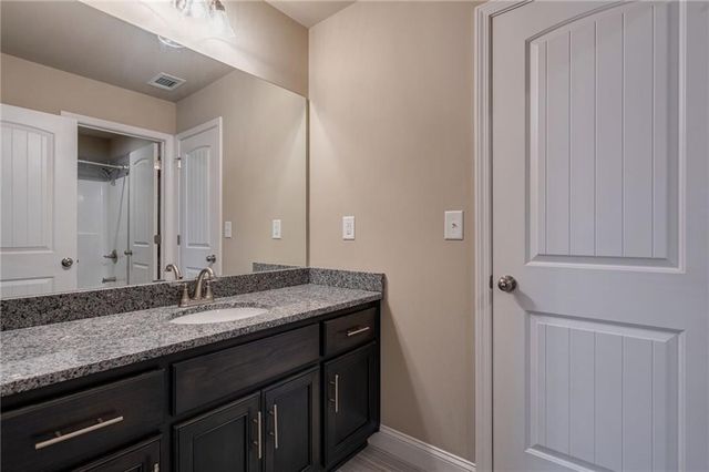 2548 E Princeton Drive, Bogart, GA 30622