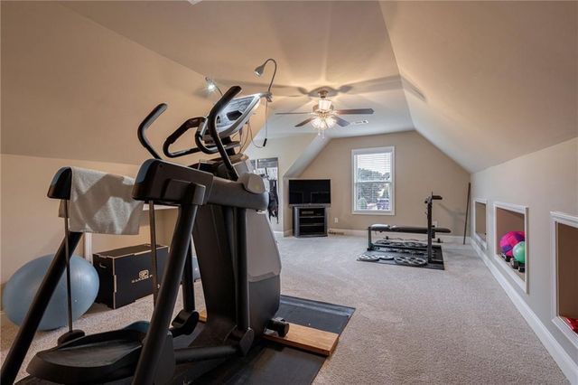 2548 E Princeton Drive, Bogart, GA 30622