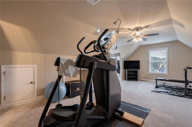 2548 E Princeton Drive, Bogart, GA 30622