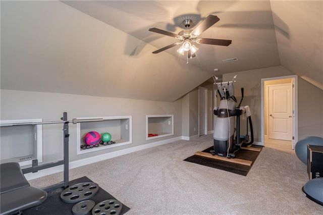 2548 E Princeton Drive, Bogart, GA 30622