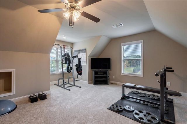 2548 E Princeton Drive, Bogart, GA 30622