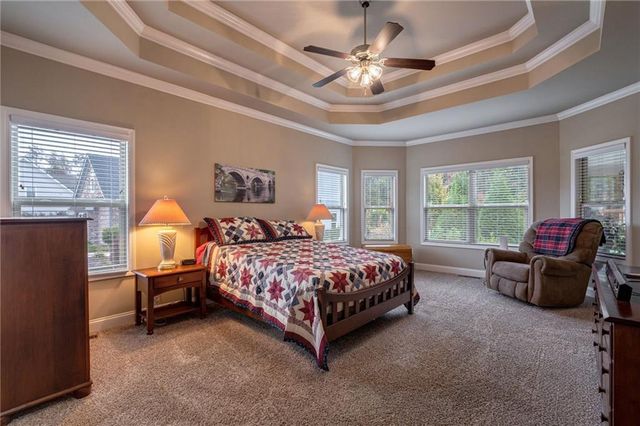 2548 E Princeton Drive, Bogart, GA 30622