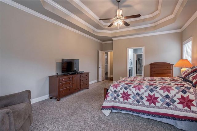 2548 E Princeton Drive, Bogart, GA 30622