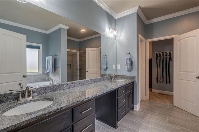 2548 E Princeton Drive, Bogart, GA 30622