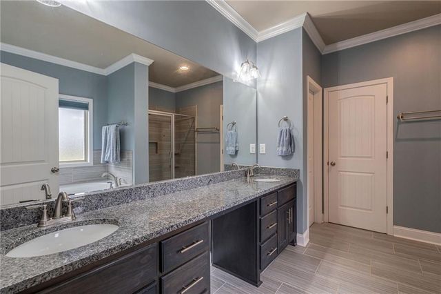 2548 E Princeton Drive, Bogart, GA 30622