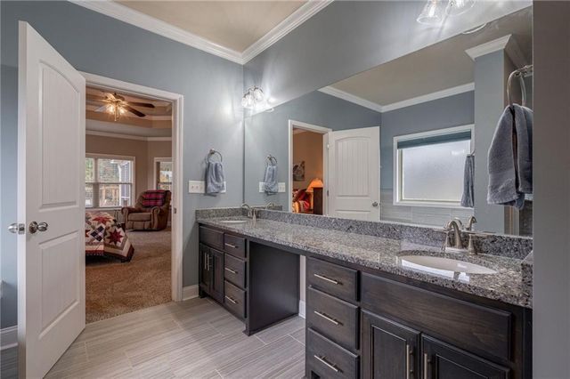 2548 E Princeton Drive, Bogart, GA 30622