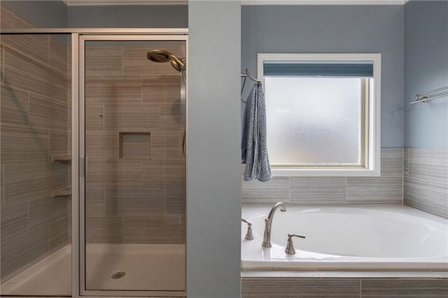 2548 E Princeton Drive, Bogart, GA 30622