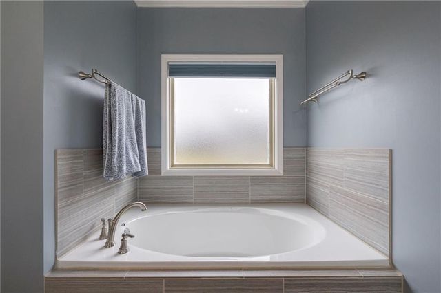 2548 E Princeton Drive, Bogart, GA 30622