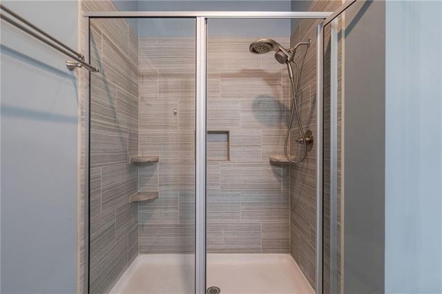 2548 E Princeton Drive, Bogart, GA 30622