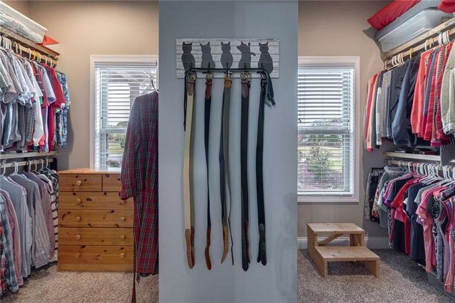 2548 E Princeton Drive, Bogart, GA 30622