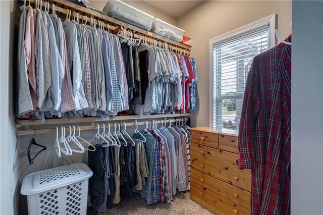 2548 E Princeton Drive, Bogart, GA 30622