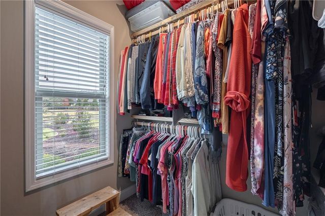 2548 E Princeton Drive, Bogart, GA 30622